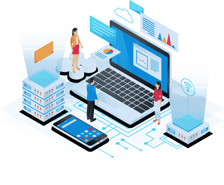 网站防ddos攻击谁知道哪里有的软件技术解决方案